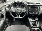 Nissan Qashqai 1.3 N-Connecta Panorama Navi Kamera Led - Nissan in Nürnberg