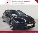 Volkswagen Golf 1.5 TSI OPF Goal SHZ PDC LED APP - Volkswagen Golf: Goal