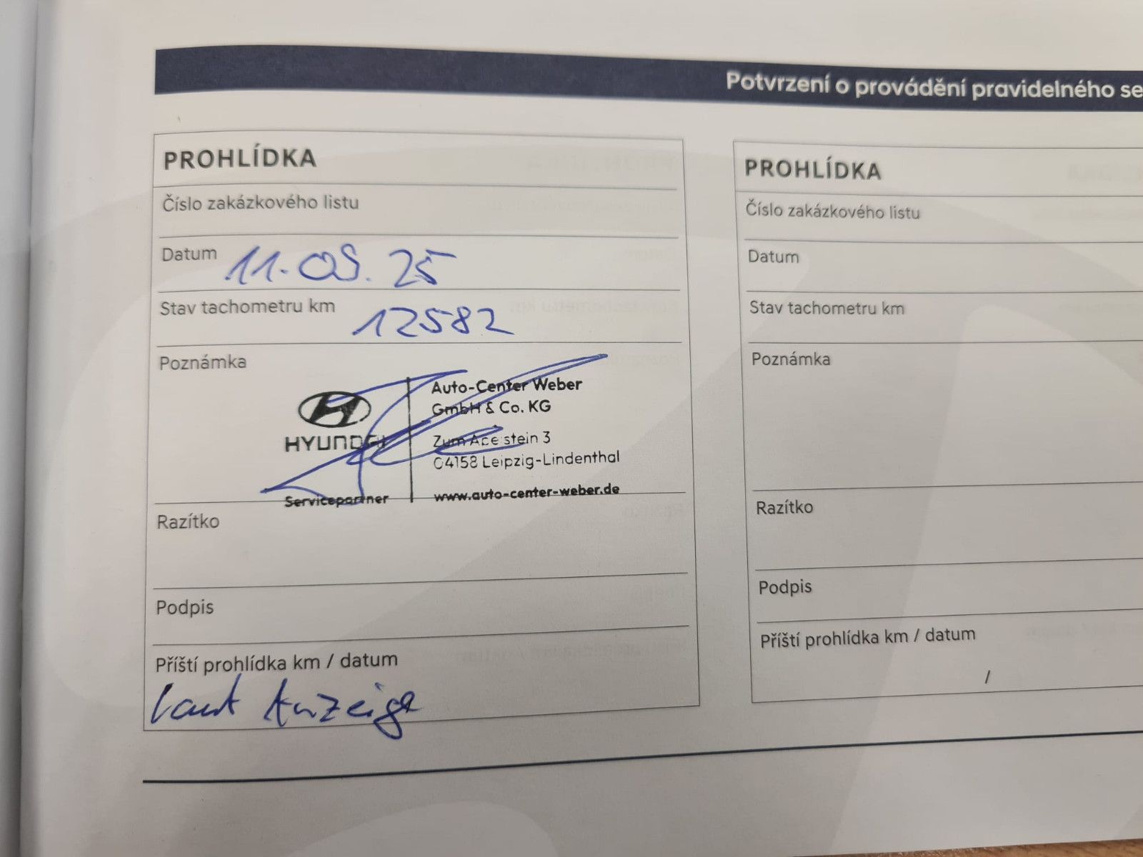 Fahrzeugabbildung Hyundai i30cw N Line Mild-Hybrid/KAMERA/24TKM