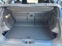 Suzuki e Vitara - Vorschau Bild 8