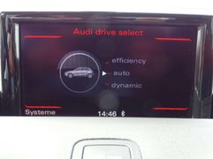 Fahrzeugabbildung Audi A1 Sport S Line * BOSE * BIXENON * SCHECKHEFT *