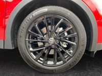 Toyota C-HR - Vorschau Bild 20