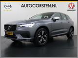 Volvo XC60 T5 251PK Autom. Inscription R-design AHK Na