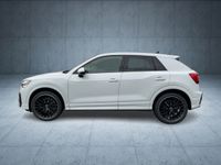 Audi SQ2 - Vorschau Bild 3