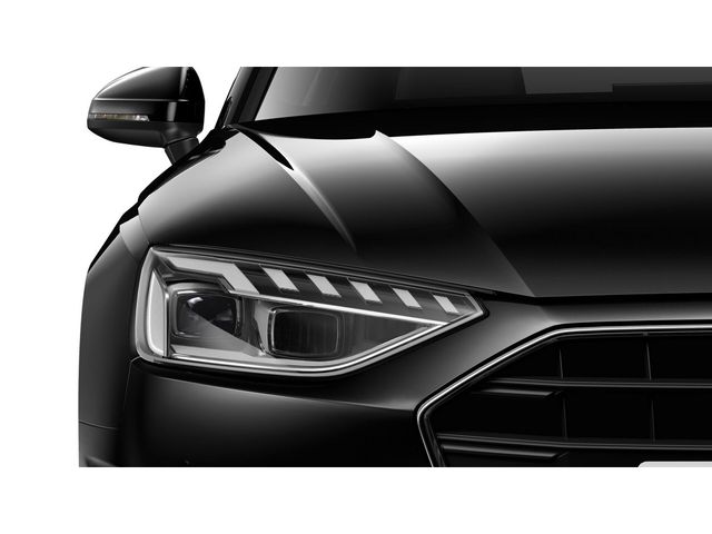 A4 Avant 35 2.0 TDI 120kW163PS S tronic