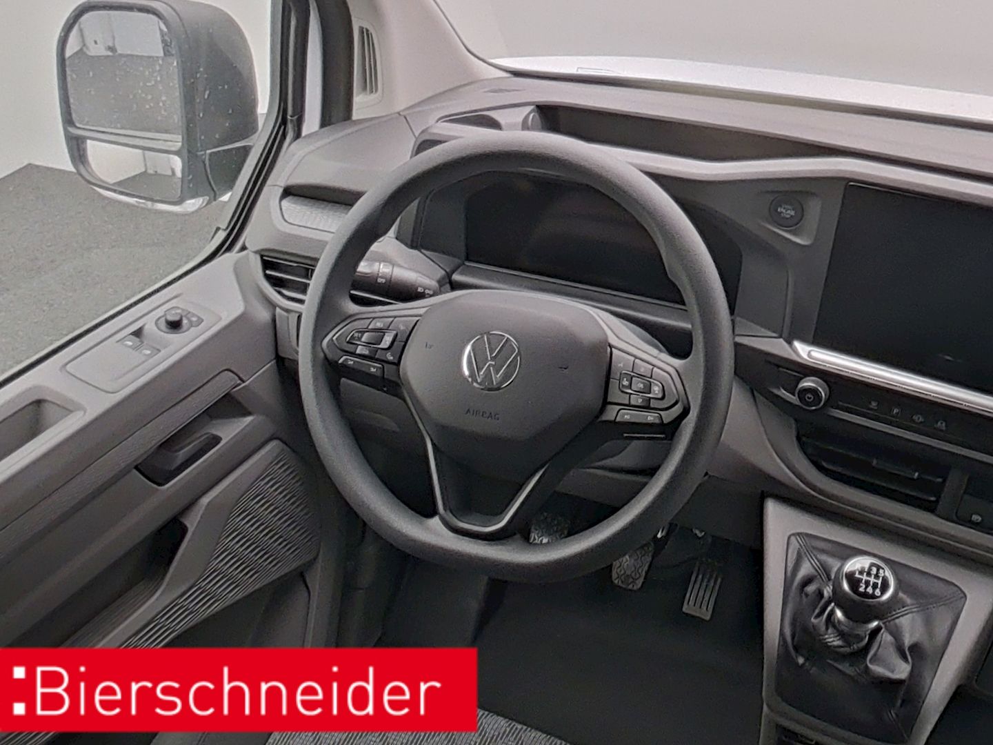 Volkswagen Andere - Bild 13