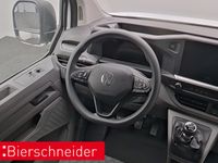 Volkswagen Andere - Vorschau Bild 13