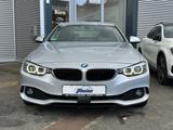 BMW 420I Gran Coupé*LED*NAVI*SHZ*PDC* - gebrauchte BMW 4er Reihe aus dem Jahr 2019