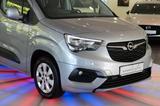 Opel Combo Life Elegance*NAVI*SHZ*KAMERA*ALU*LHZ*MFL* - Opel Combo Life Elegance mit Diesel-Antrieb