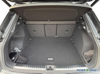 Audi Q3 - Vorschau Bild 6