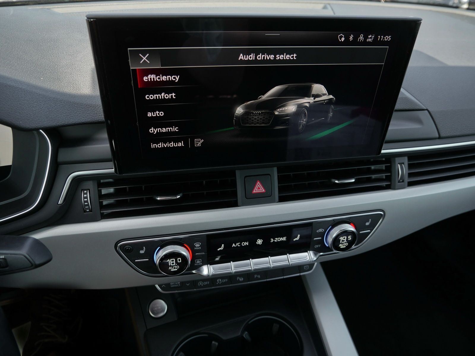 Audi A5 - Bild 20