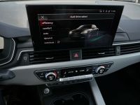 Audi A5 - Vorschau Bild 20