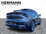 Renault Rafale Esprit Alpine E-Tech Full Hybrid 200 - Renault