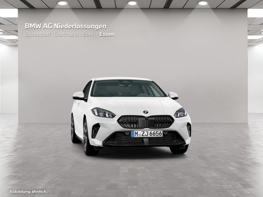 BMW 220 Gran Coupé M Sport Driv.Assist+ Harman/K