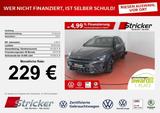 Cupra Leon SP 2.0TDI DSG 229,-ohne Anzahlung App-Conne - scheckheftgepflegte Cupra Leon