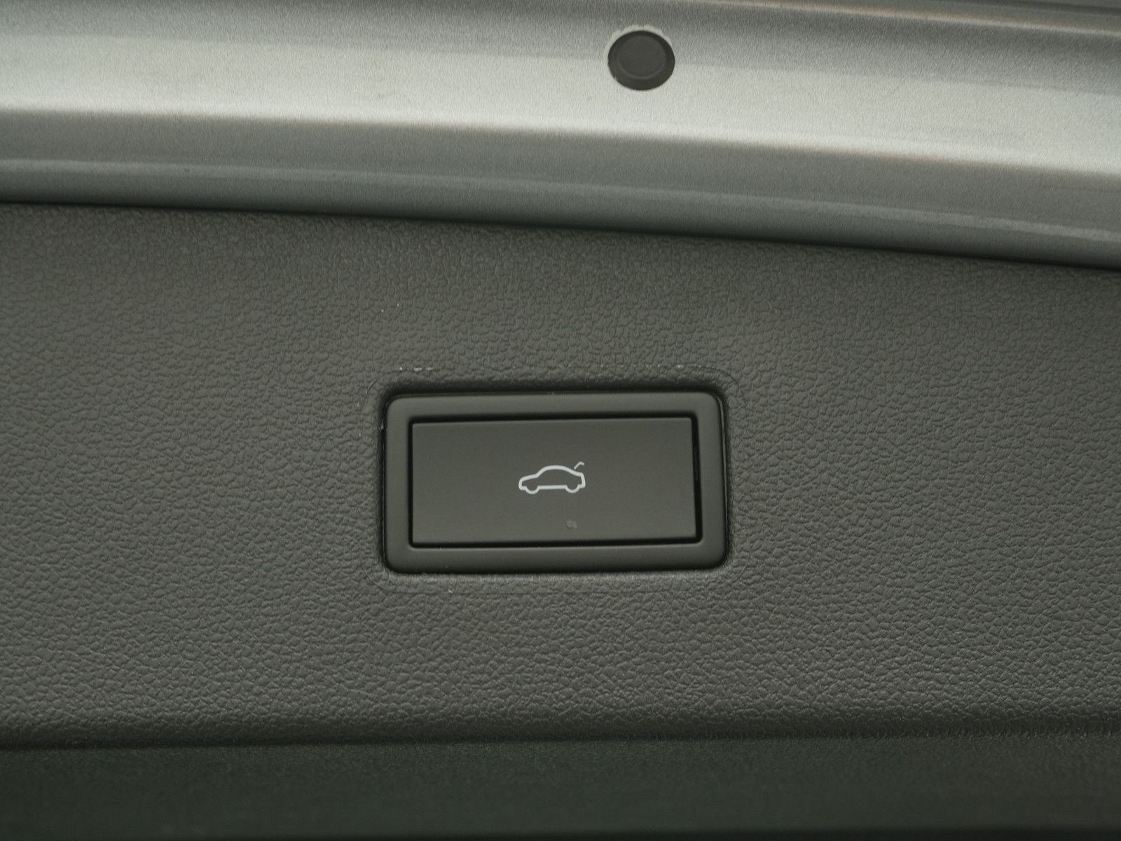 Volkswagen Tiguan Allspace - Bild 19