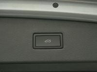 Volkswagen Tiguan Allspace - Vorschau Bild 19