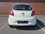 Ford Ka Trend - KLMIA - SITZHEIZUNG - TÜV NEU - - gebrauchte Ford Ka/Ka+ aus dem Jahr 2016