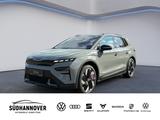 Skoda Elroq RS 84 kWh