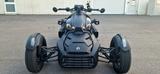 Can-Am Ryker 900 *viel Zubehör*Garantie-1.2027* - Can-Am Ryker 900