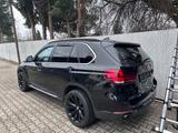 BMW X5 35i sDrive/Pano/Live-Cockpit/LED/USA-Import - : Geländewagen, Usa