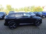 Nissan Qashqai Tekna 1.5 e-Power BOSE HUD Google - Nissan Qashqai Gebrauchtwagen in Dortmund
