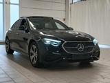Mercedes-Benz E 200 E -Klasse Lim. E 200 4Matic AMG Line