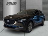 Mazda CX-30 CENTRE-LINE HUD Kamera Sitzheiz Navi Lenkr - Mazda CX-30 Tageszulassungen
