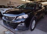 Peugeot 3008 1.5 HDi 131CV - 2018 - Peugeot: 201
