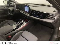 Audi A6 - Vorschau Bild 20