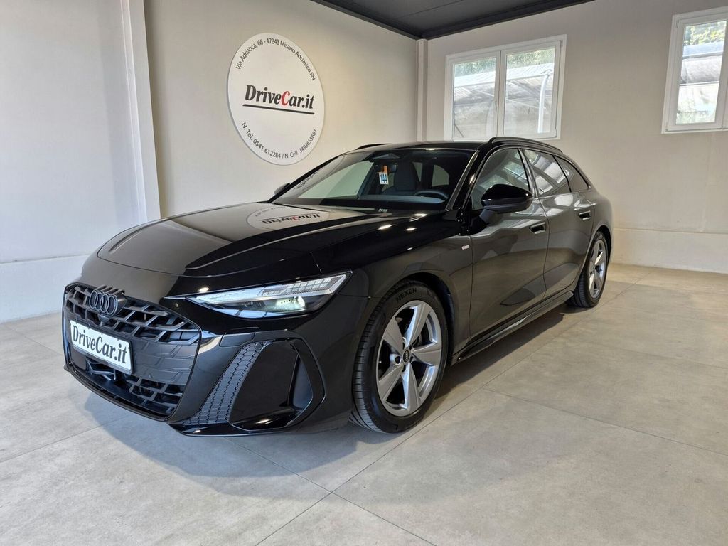 Image of Other Other