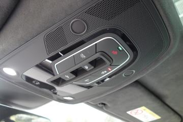 صورة مصغرة 29 لـ 2025 AUDI RS6