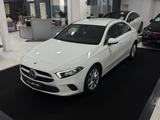 Mercedes-Benz A 200 7G PROGRESSIVE LIMO*WIDE*KAM*LED*CARPLAY* - Mercedes-Benz A 200 in Bochum