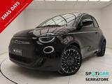 Fiat FIAT 500 IV 2020 500e 42 kWh La Prima - Fiat 500: La Prima