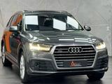 Audi Q7 3.0 TDI quattro 3.0´TDI |PANO|HUD|AHK|B&O|360 - Audi Q7 in Bielefeld