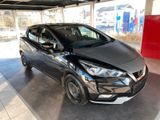 Nissan Micra 1.0 IG-T 100 N-WAY - Nissan Micra: 10