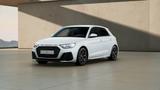 Audi A1 Sportback 35 TFSI UPE 40.980 S line Kamera - Audi A1 Vorführfahrzeuge: Sportback