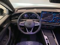 Volkswagen Passat - Vorschau Bild 7