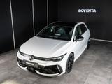 Volkswagen Golf 8R 2.0 TSI 4Motion *IQ LIGHT*NAVI*KAMERA* - : 2.8