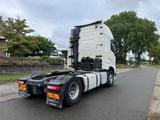 Volvo FH 460 Globe XL - Angebote