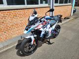 BMW R 1300 GS **Individual*NP:26.500,- Euro ** - BMW R 50 2