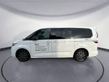Volkswagen Multivan Style 2,0 l TDI SCR Frontantrieb 7-Gang - Multivan Wohnwagen gebraucht