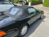 Mercedes-Benz SL 300 24V R129 - Mercedes-Benz SL 300: 24v