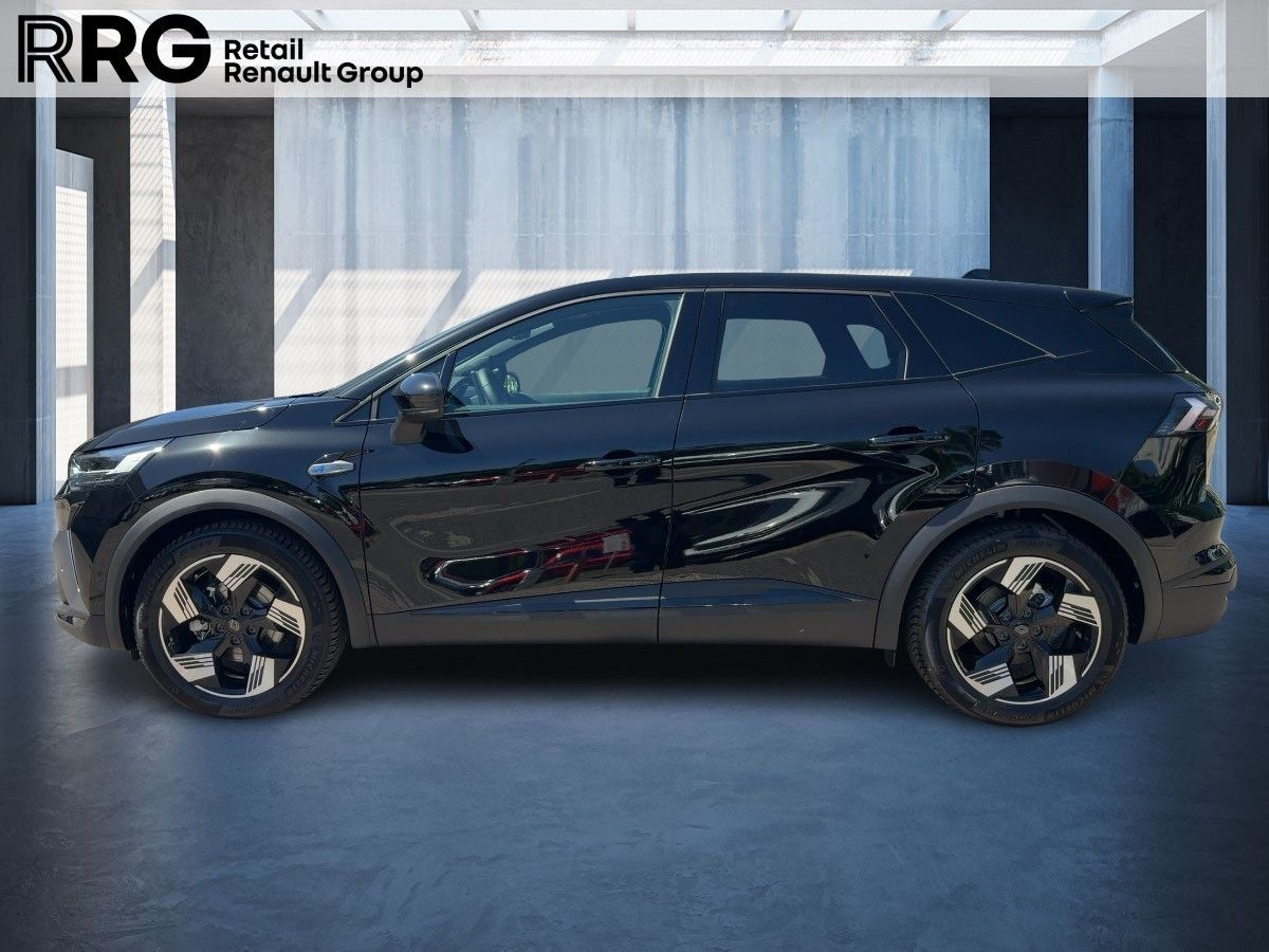 Renault Symbioz - Bild 2