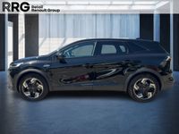 Renault Symbioz - Vorschau Bild 2