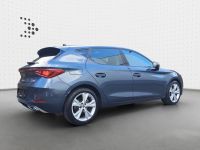 Seat Leon - Vorschau Bild 19
