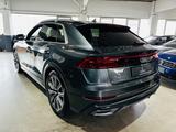 Audi Q8 50 TDI quattro *S line Sport / Plus*Matrix* - Audi: Plus