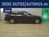 Skoda Superb Kombi 2.0 TDI Ambition Navi LED vc ACC - Skoda Superb Gebrauchtwagen in Bremen