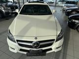 Mercedes-Benz CLS 350 BE AMG*Bi-Xen*RFK*NAVI*ACC*SD - Mercedes-Benz CLS 350 Gebrauchtwagen