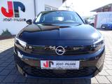 Opel Corsa F Edition LED SitzHzg Carplay PDC uvm